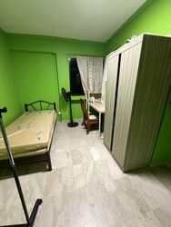 Blk 539 Pangshan Grove (Bukit Panjang), HDB 5 Rooms #586671661